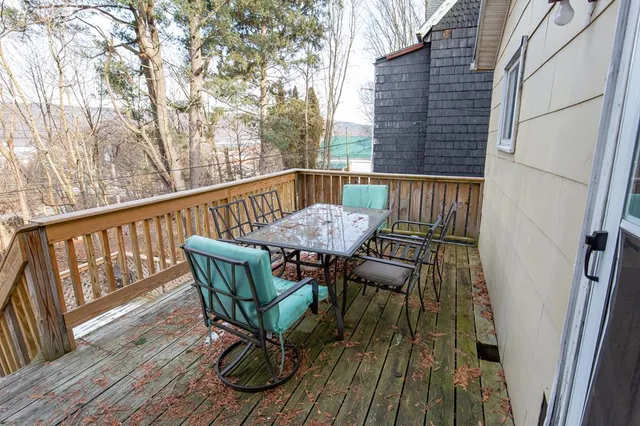 $145,900 | 187 West 1st Street, Corning, NY 14830