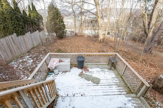 $145,900 | 187 West 1st Street, Corning, NY 14830