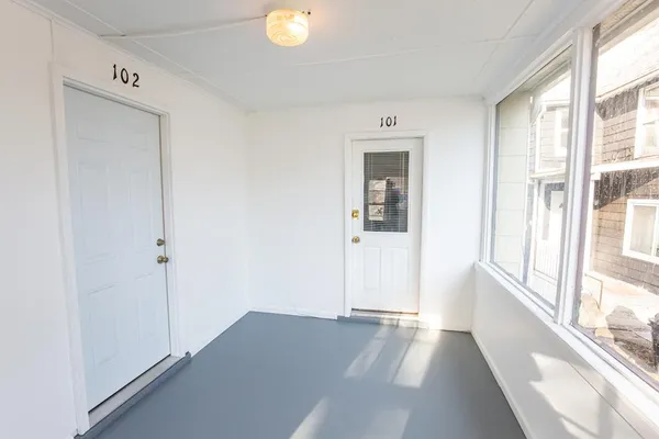 $145,900 | 187 West 1st Street, Corning, NY 14830