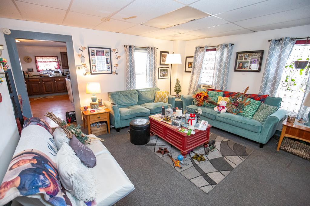 187 West 1st Street Corning, NY 14830 - Photo 8 of 24