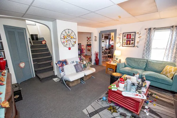 $145,900 | 187 West 1st Street, Corning, NY 14830