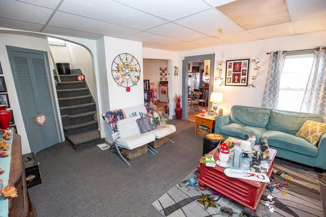 $145,900 | 187 West 1st Street, Corning, NY 14830