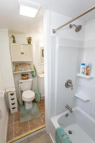 $145,900 | 187 West 1st Street, Corning, NY 14830