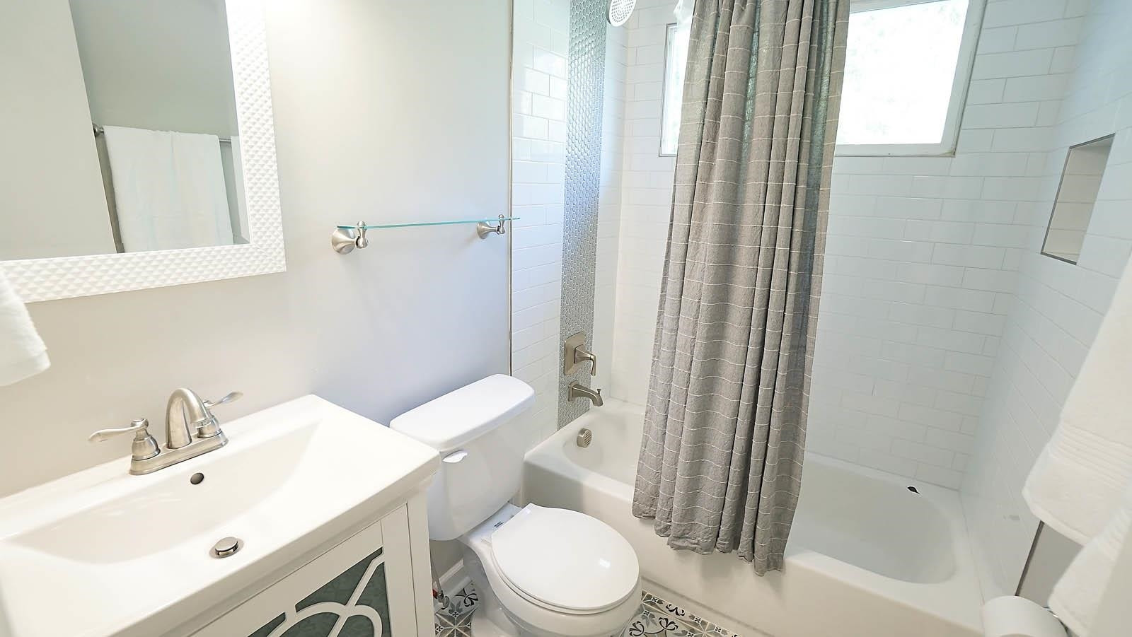 2315 Stevens Road Raleigh, NC 27610 - Photo 19 of 34 Photo 20
