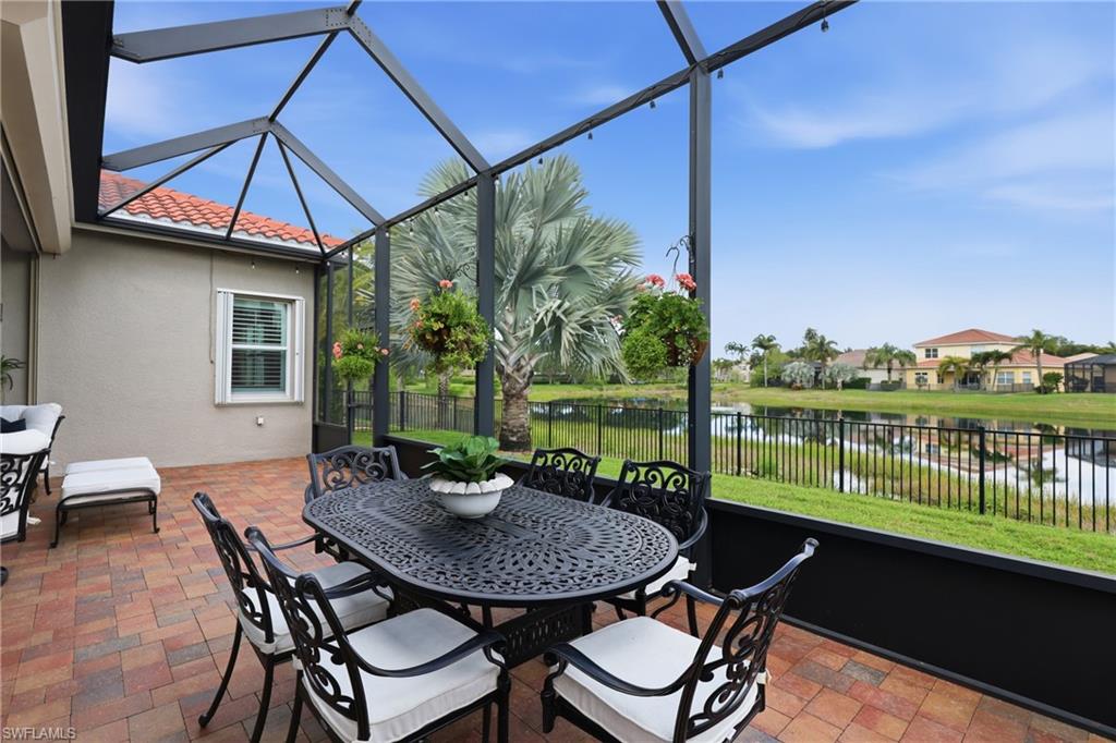 6631 Monterey Point Naples, FL 34105 - Photo 36 of 50