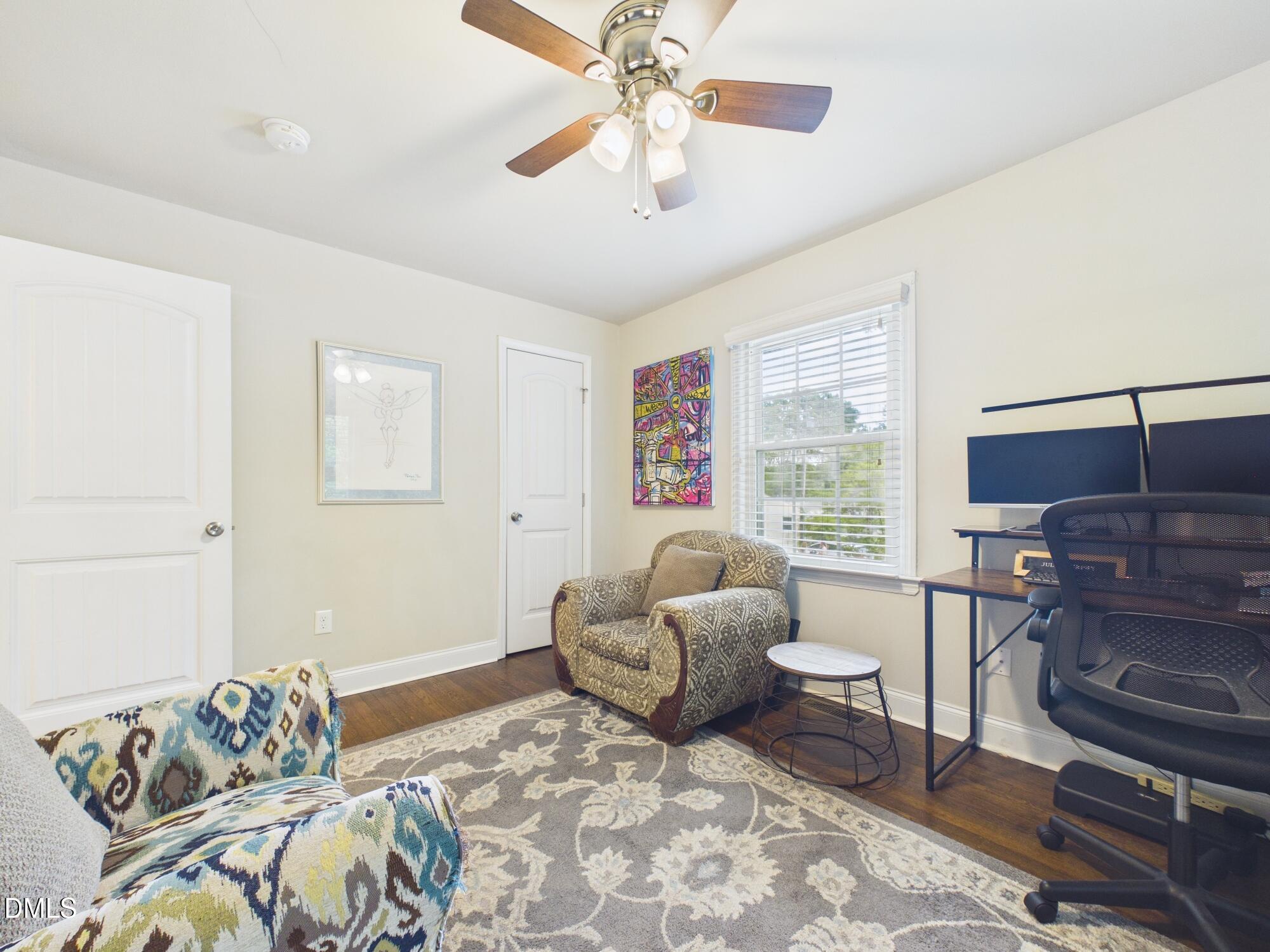 109 Blanchard Street Raleigh, NC 27603 - Photo 34 of 56 CAM06384G6-PR0007-STILL017