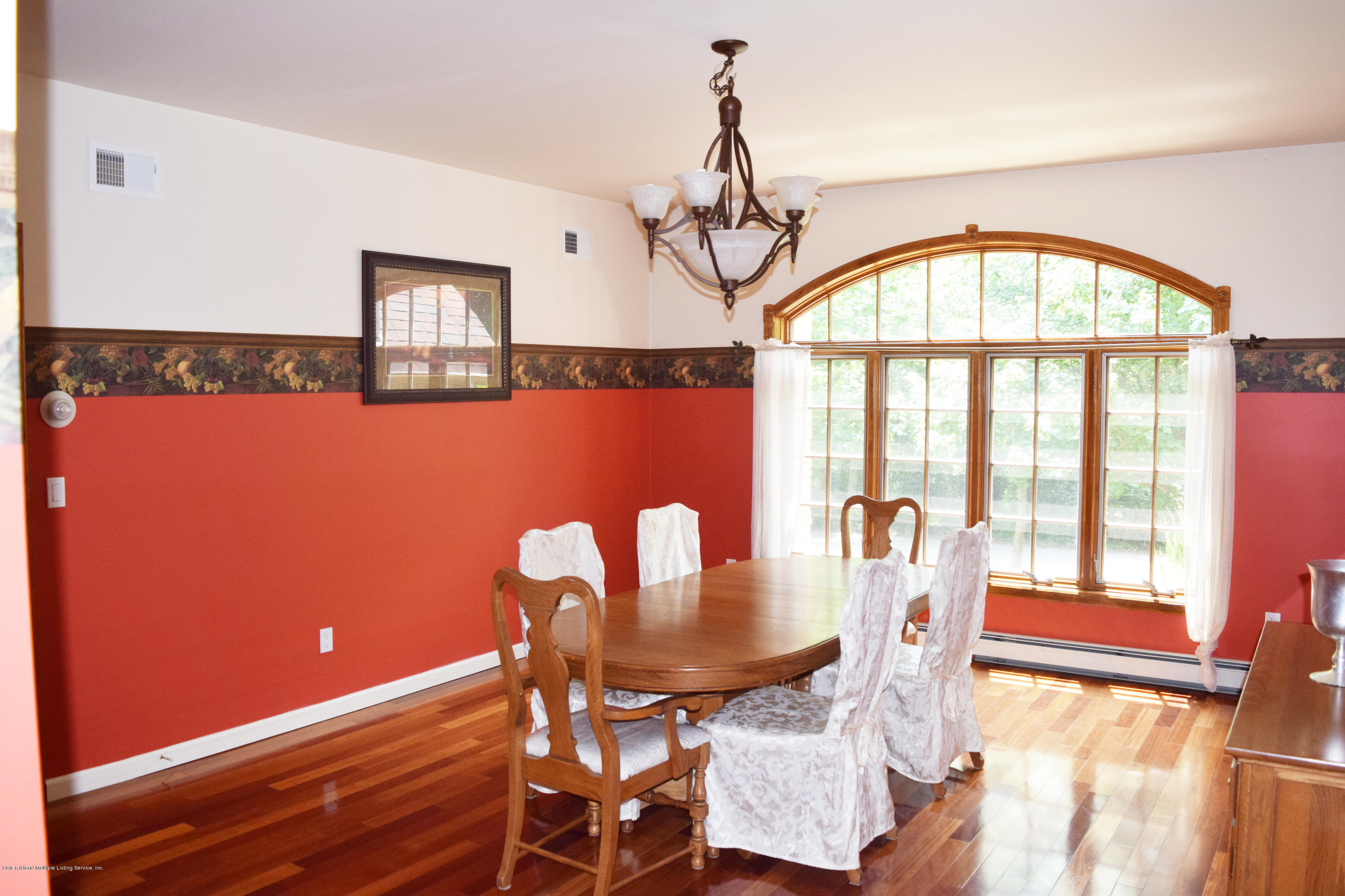 337 St George Road Staten Island, NY 10306 - Photo 7 of 20 Frml Dining Rm