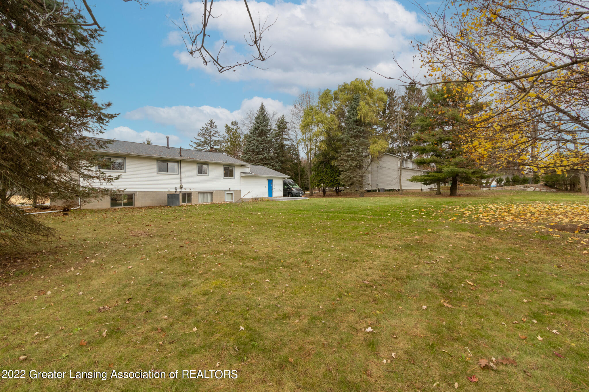 3530 Zimmer Road Williamston, MI 48895 - Photo 42 of 46 3530_Zimmer_TOM_B-8