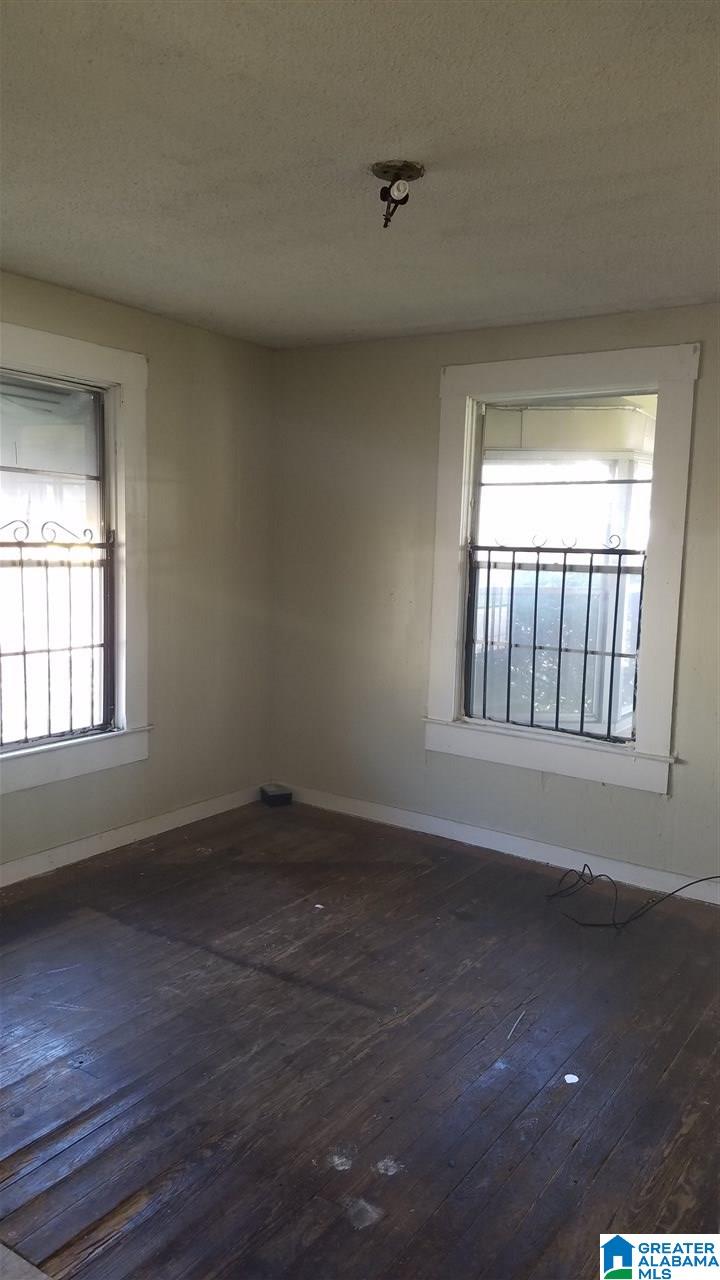 1900 Pearson Avenue Southwest Birmingham, AL 35211 - Photo 10 of 19