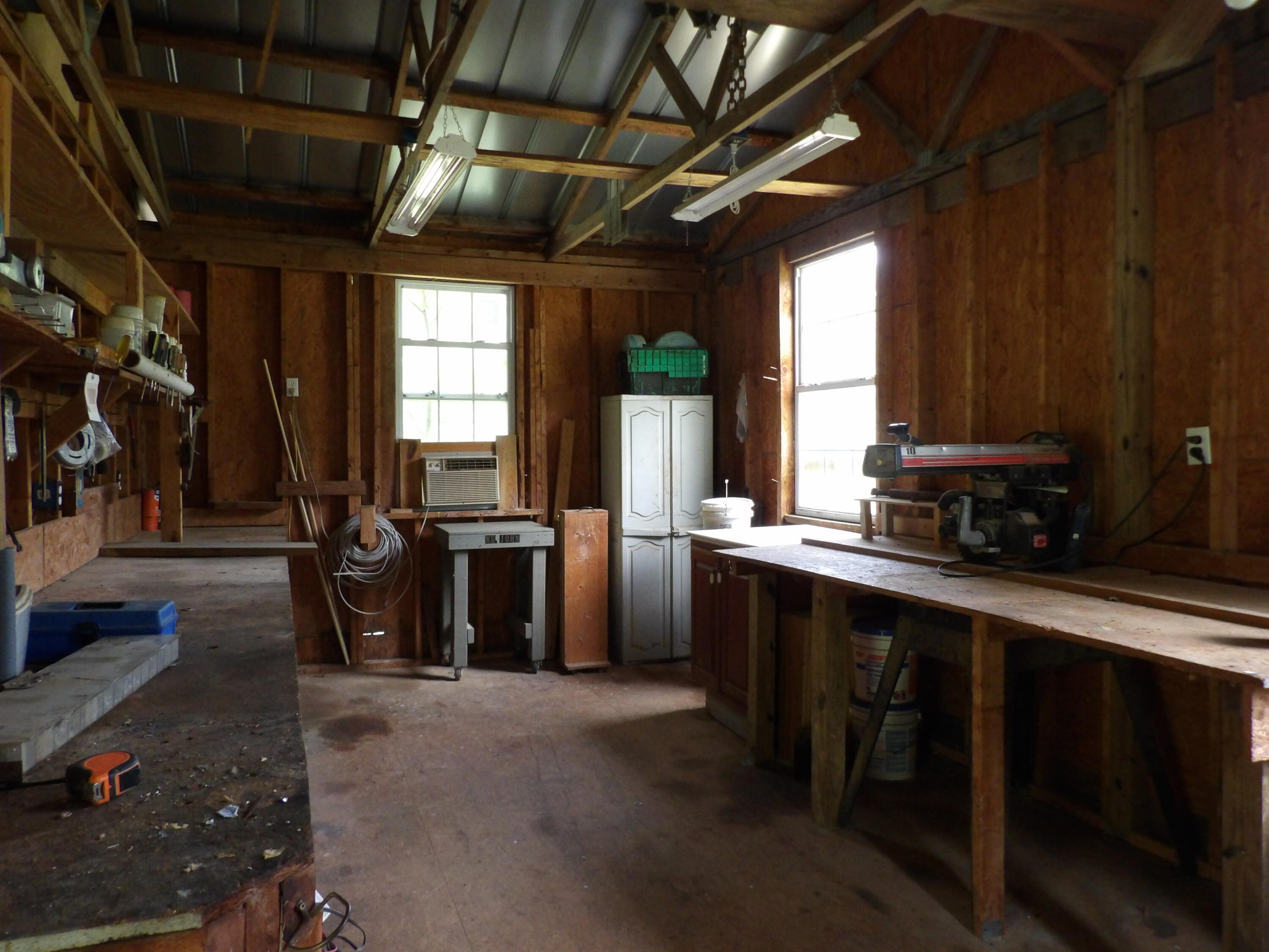 716 Fernhill Road Pikeville, TN 37367 - Photo 50 of 55 100_2552