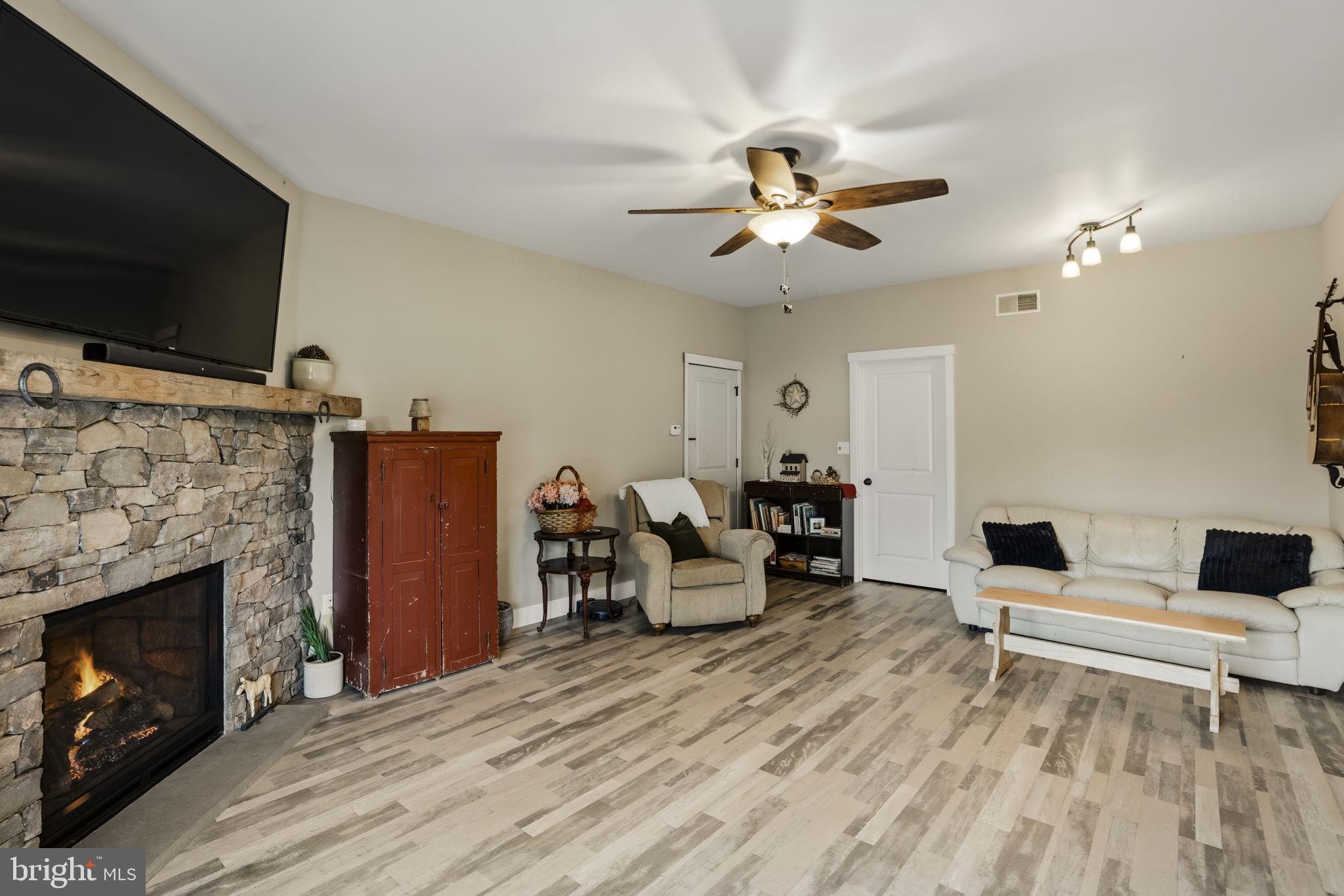 744 Lime Quarry Road Gap, PA 17527 - Photo 31 of 76