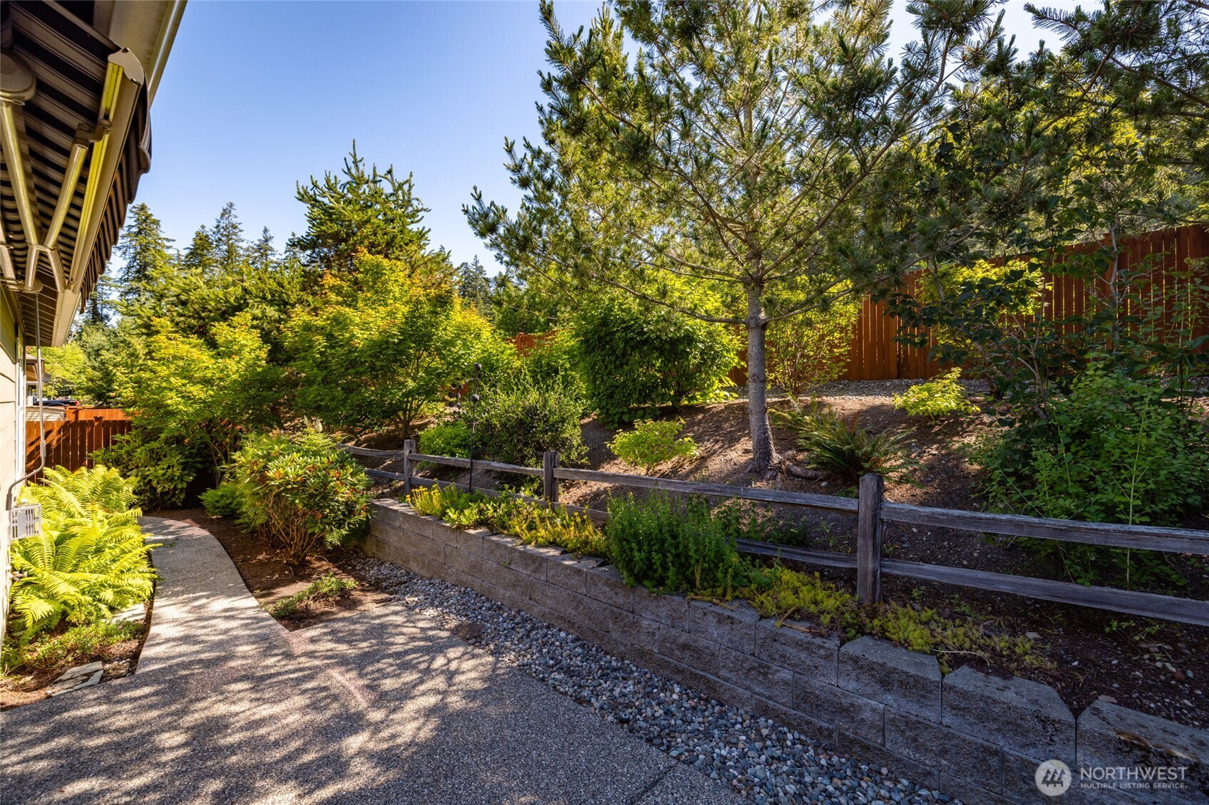 1894 Silver Loop Mount Vernon, WA 98274 - Photo 28 of 38