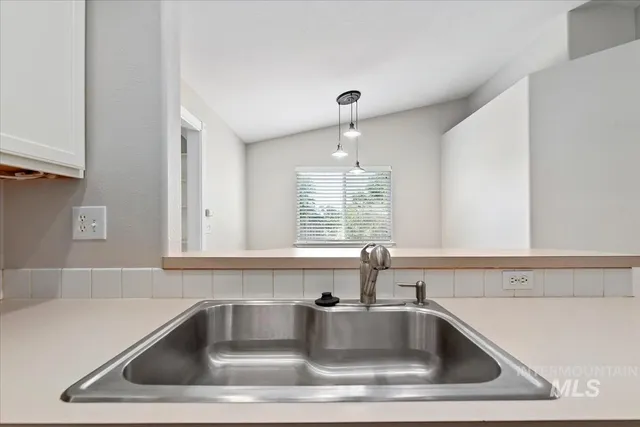 $410,000 | 931 North Maple Creek Avenue, Meridian, ID 83642