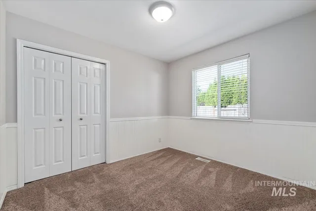 $410,000 | 931 North Maple Creek Avenue, Meridian, ID 83642