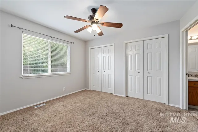 $410,000 | 931 North Maple Creek Avenue, Meridian, ID 83642