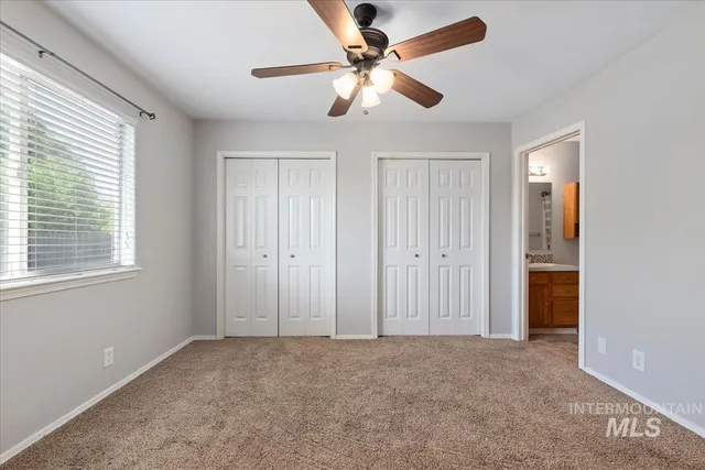 $410,000 | 931 North Maple Creek Avenue, Meridian, ID 83642