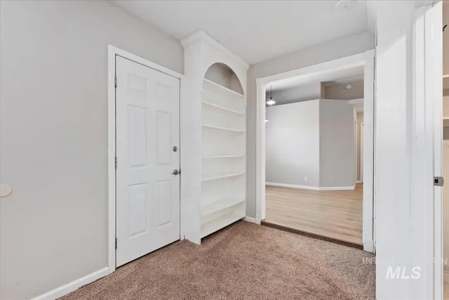 $410,000 | 931 North Maple Creek Avenue, Meridian, ID 83642