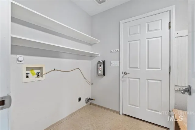 $410,000 | 931 North Maple Creek Avenue, Meridian, ID 83642