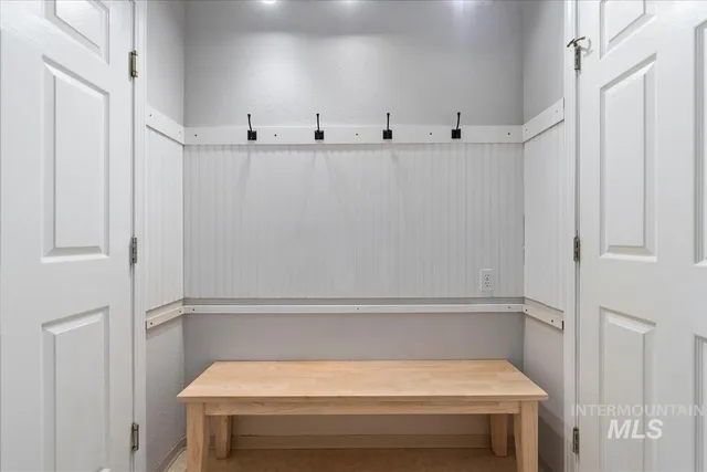 $410,000 | 931 North Maple Creek Avenue, Meridian, ID 83642