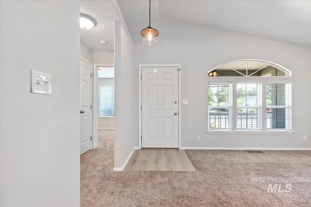 $410,000 | 931 North Maple Creek Avenue, Meridian, ID 83642