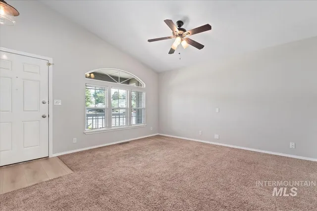 $410,000 | 931 North Maple Creek Avenue, Meridian, ID 83642