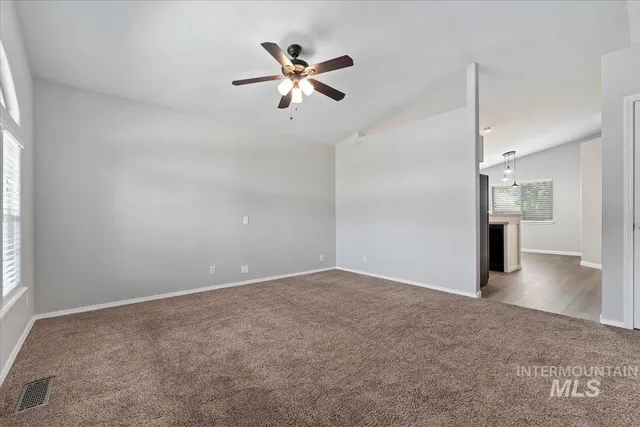 $410,000 | 931 North Maple Creek Avenue, Meridian, ID 83642