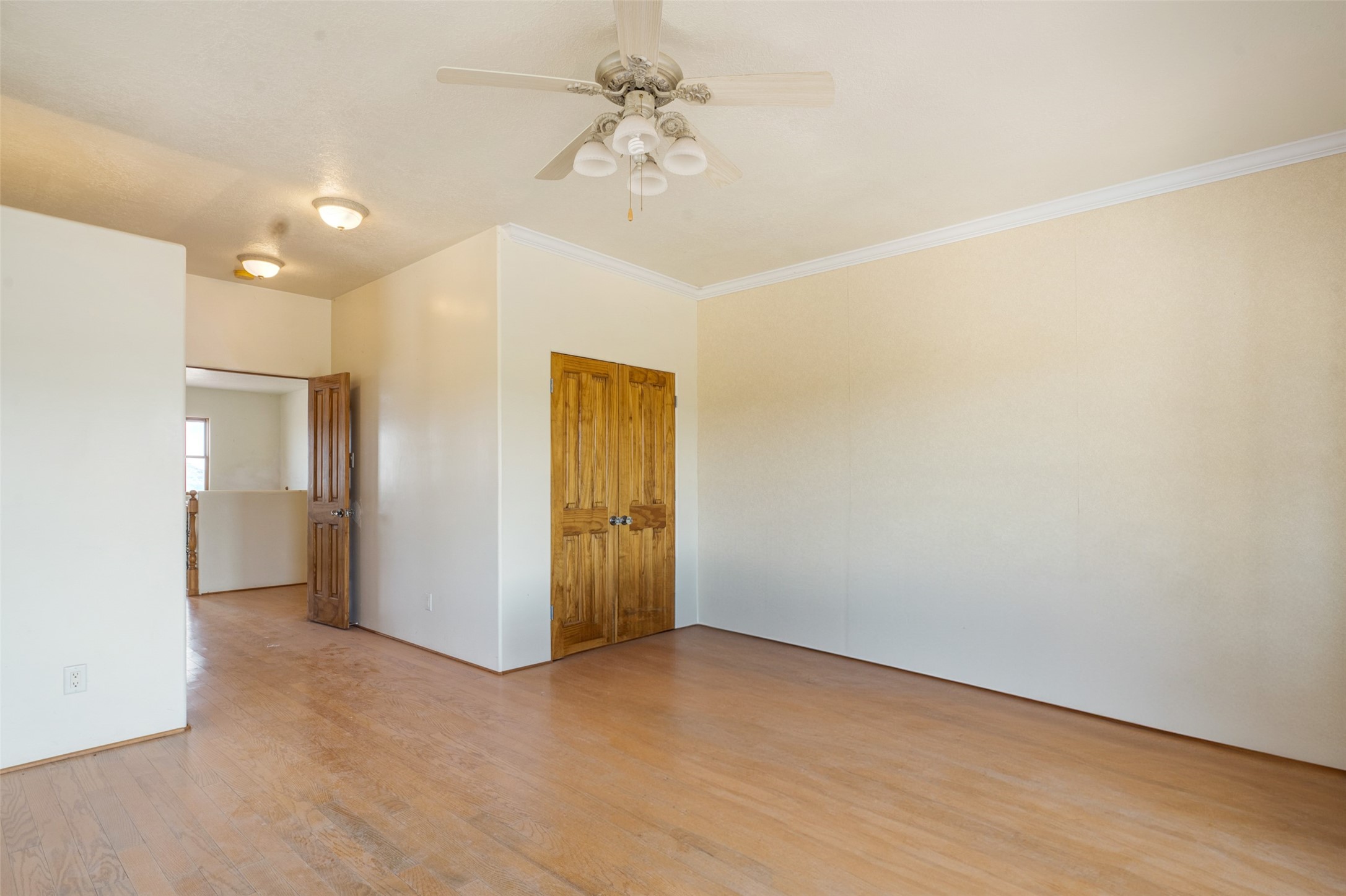 1019 Paisano Road Santa Rosa, NM 88435 - Photo 31 of 66