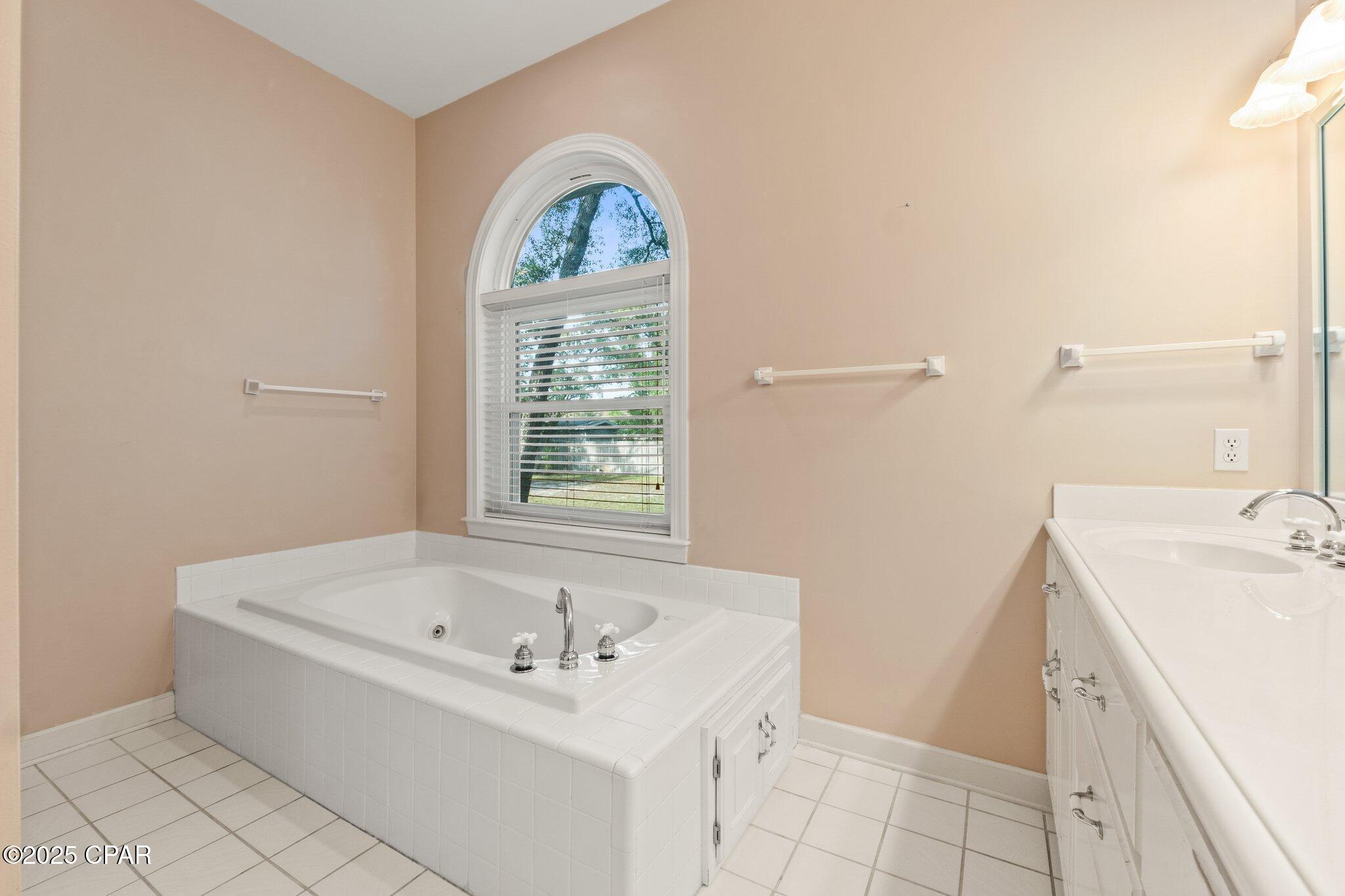 2838 Longleaf Road Panama City, FL 32405 - Photo 26 of 68 Gallery Image 26