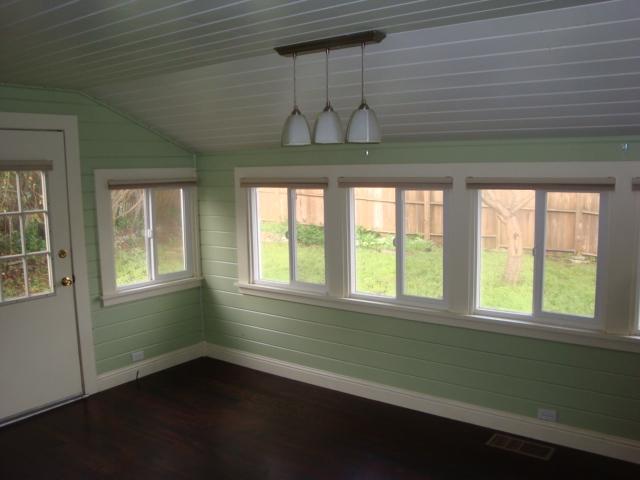 144 West Painter Street Rio Dell, CA 95562 - Photo 5 of 24