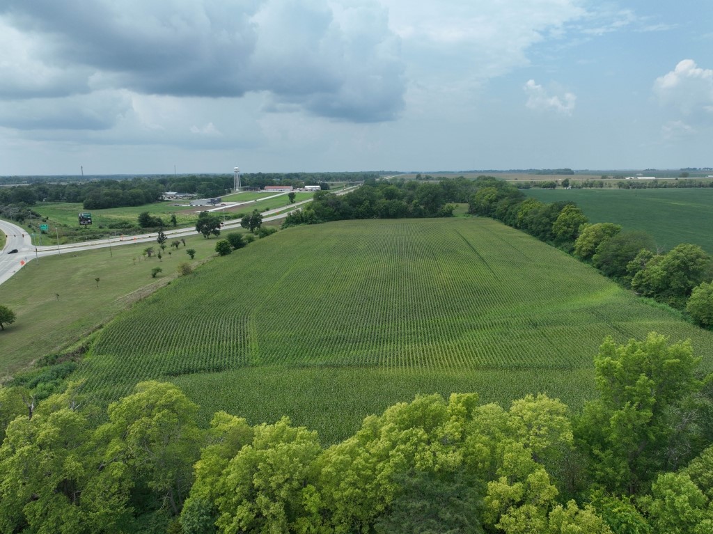 Harristown Boulevard Decatur, IL 62522 - Photo 8 of 9