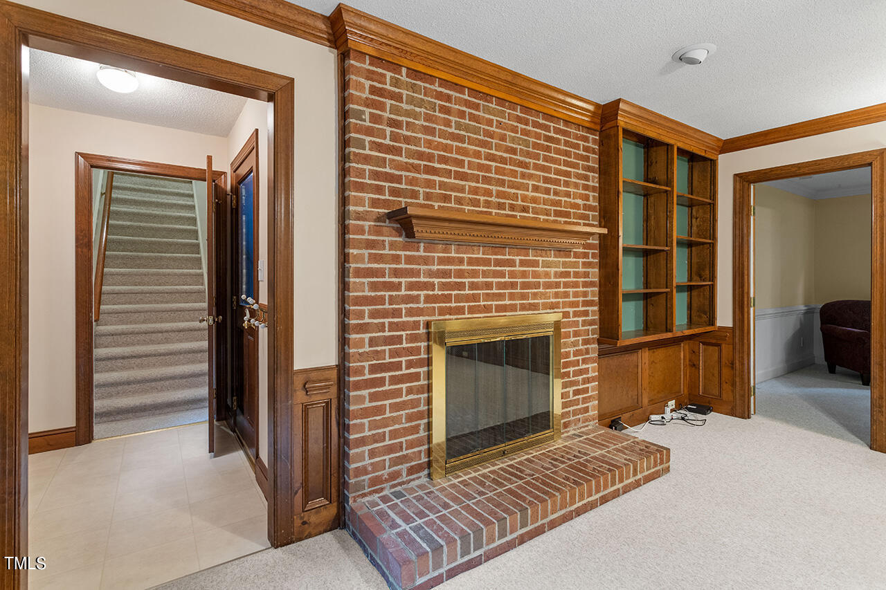 1925 Hamrick Drive Raleigh, NC 27615 - Photo 15 of 38 1925 Hamrick Drive_23