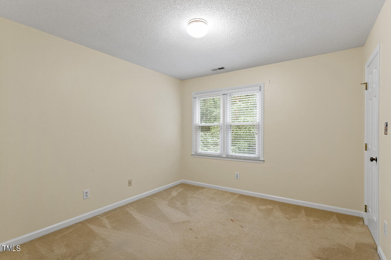 1925 Hamrick Drive Raleigh, NC 27615 - Photo 23 of 38 Bedroom