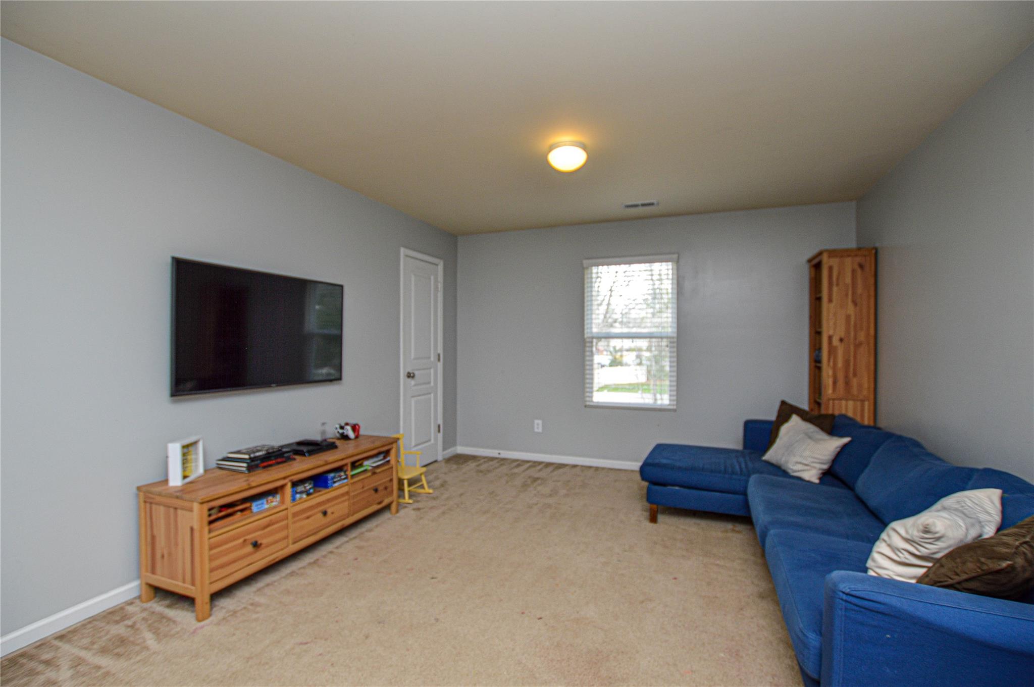 6517 Neck Road Huntersville, NC 28078 - Photo 20 of 46 Gallery Image 20