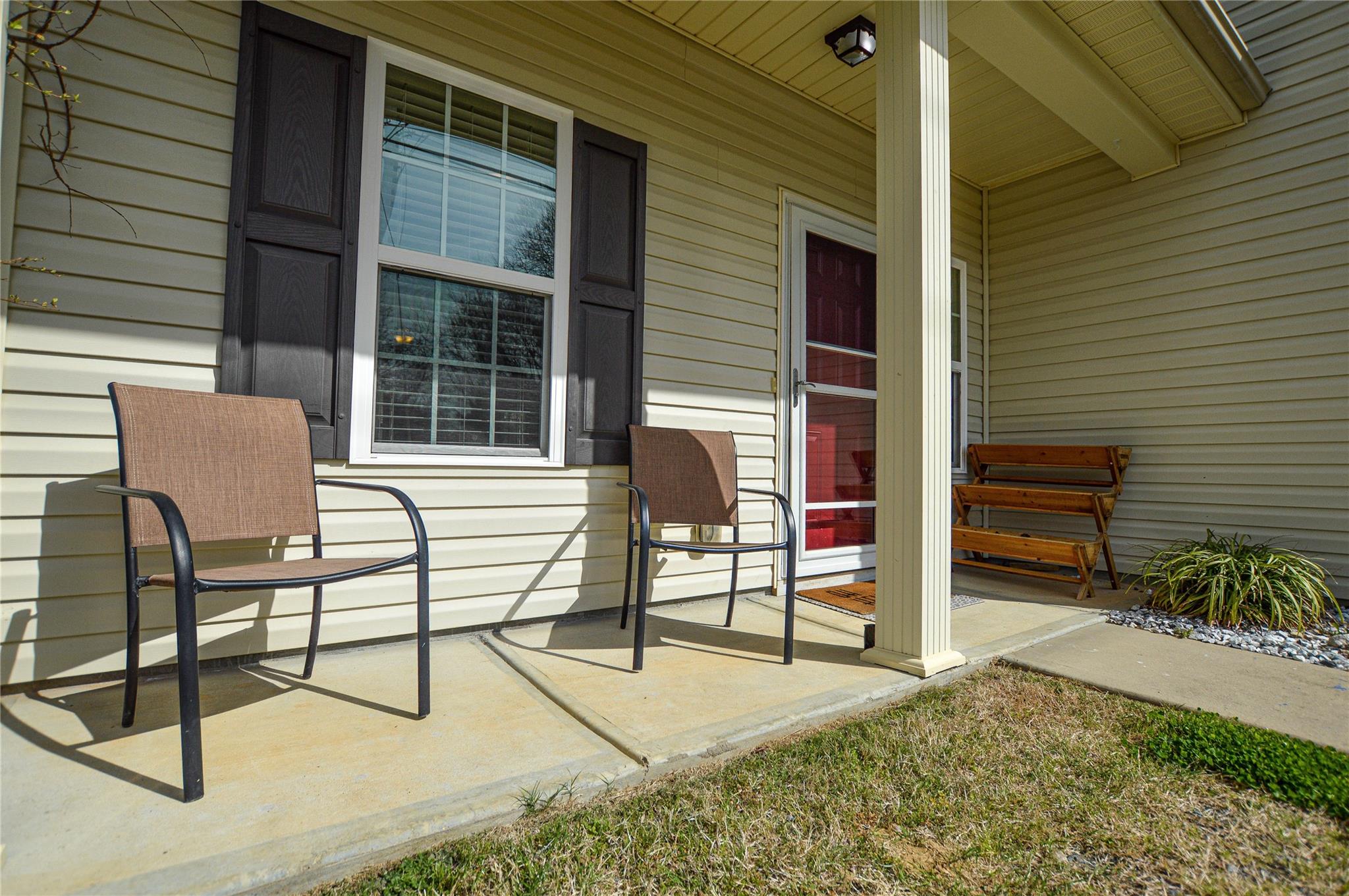 6517 Neck Road Huntersville, NC 28078 - Photo 4 of 46 Gallery Image 4