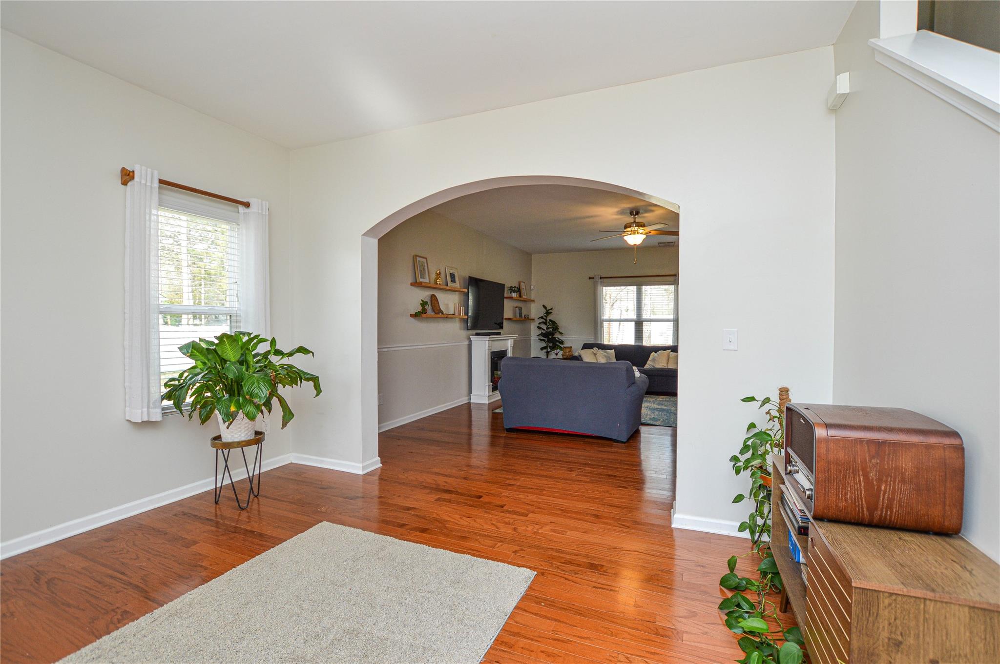 6517 Neck Road Huntersville, NC 28078 - Photo 8 of 46 Gallery Image 8
