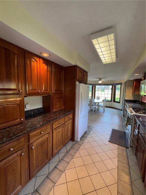 293 Spring Run Road Crescent, PA 15046 - Photo 7 of 41