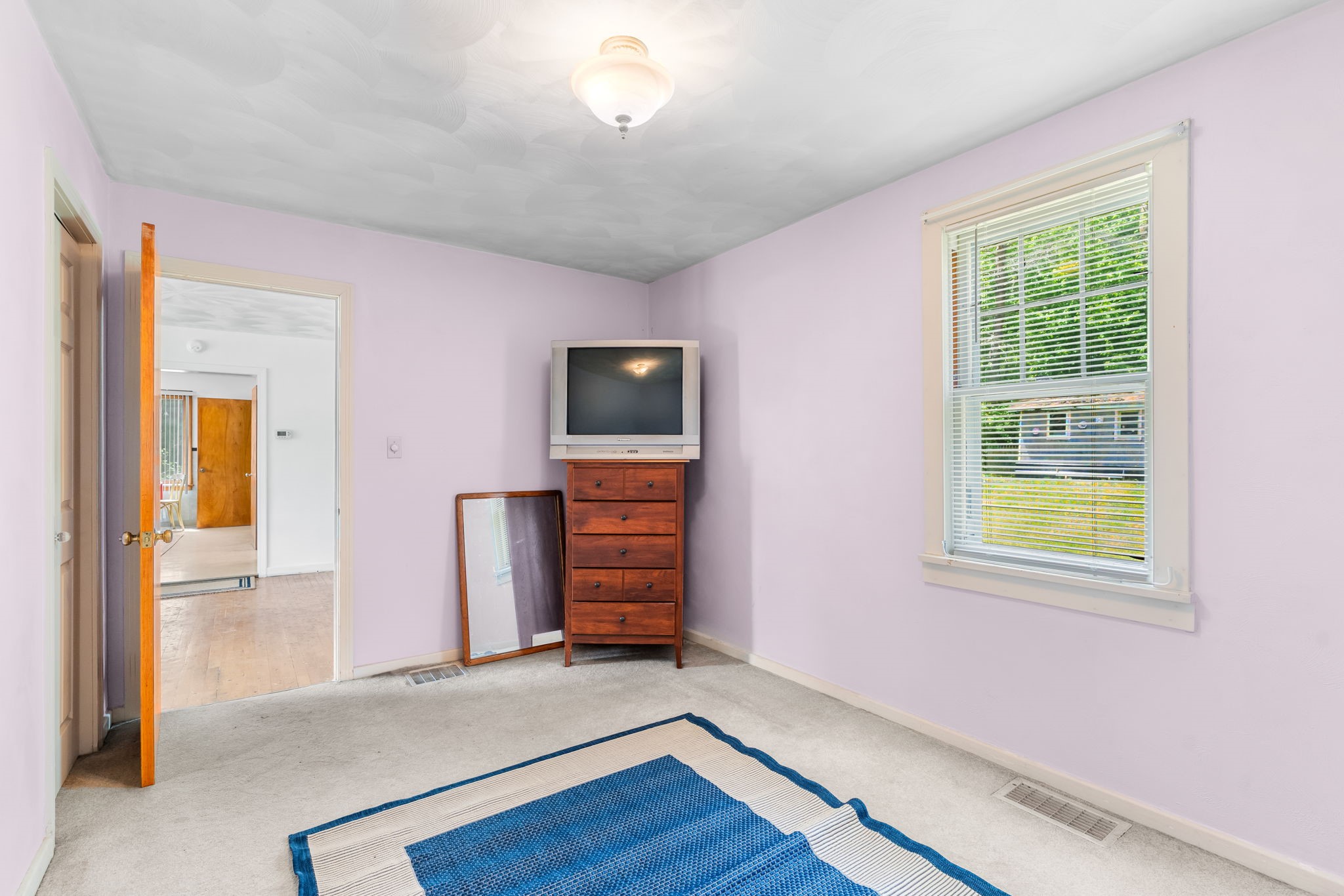 2033 Foster Valley Road Owego, NY 13827 - Photo 11 of 22 Gallery Image 11