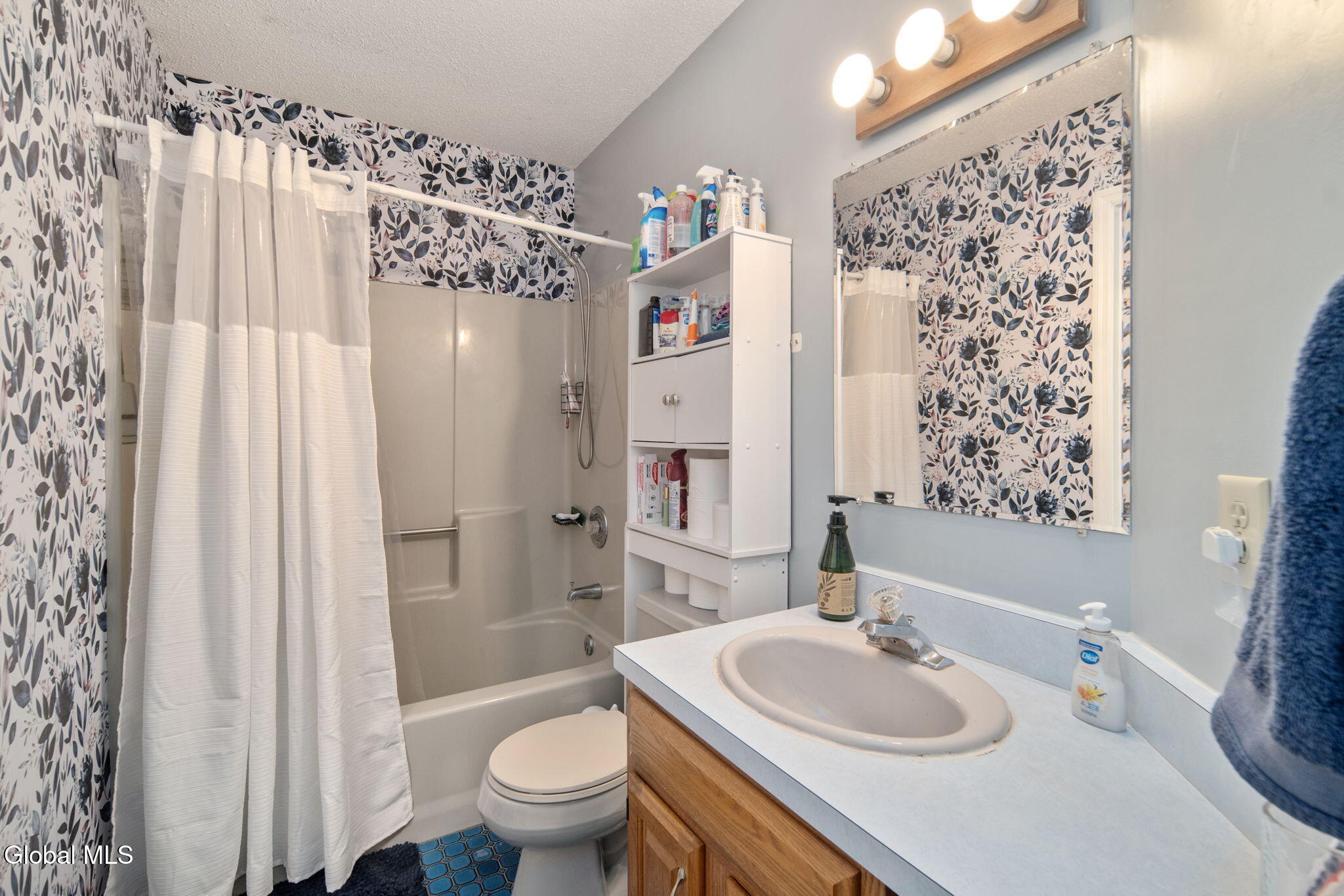 4034 Georgetown Square Guilderland, NY 12303 - Photo 20 of 34 22-4034GeorgetownSq_22