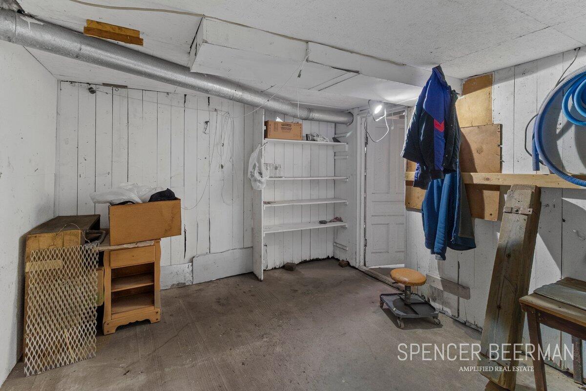 6018 Gun Lake Road Hastings, MI 49058 - Photo 11 of 27 0V0A0994