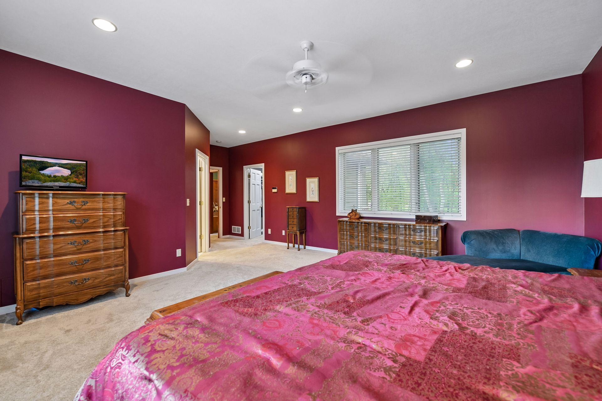 6600 Woodedge Road Minnetrista, MN 55364 - Photo 45 of 83 Gallery Image 45