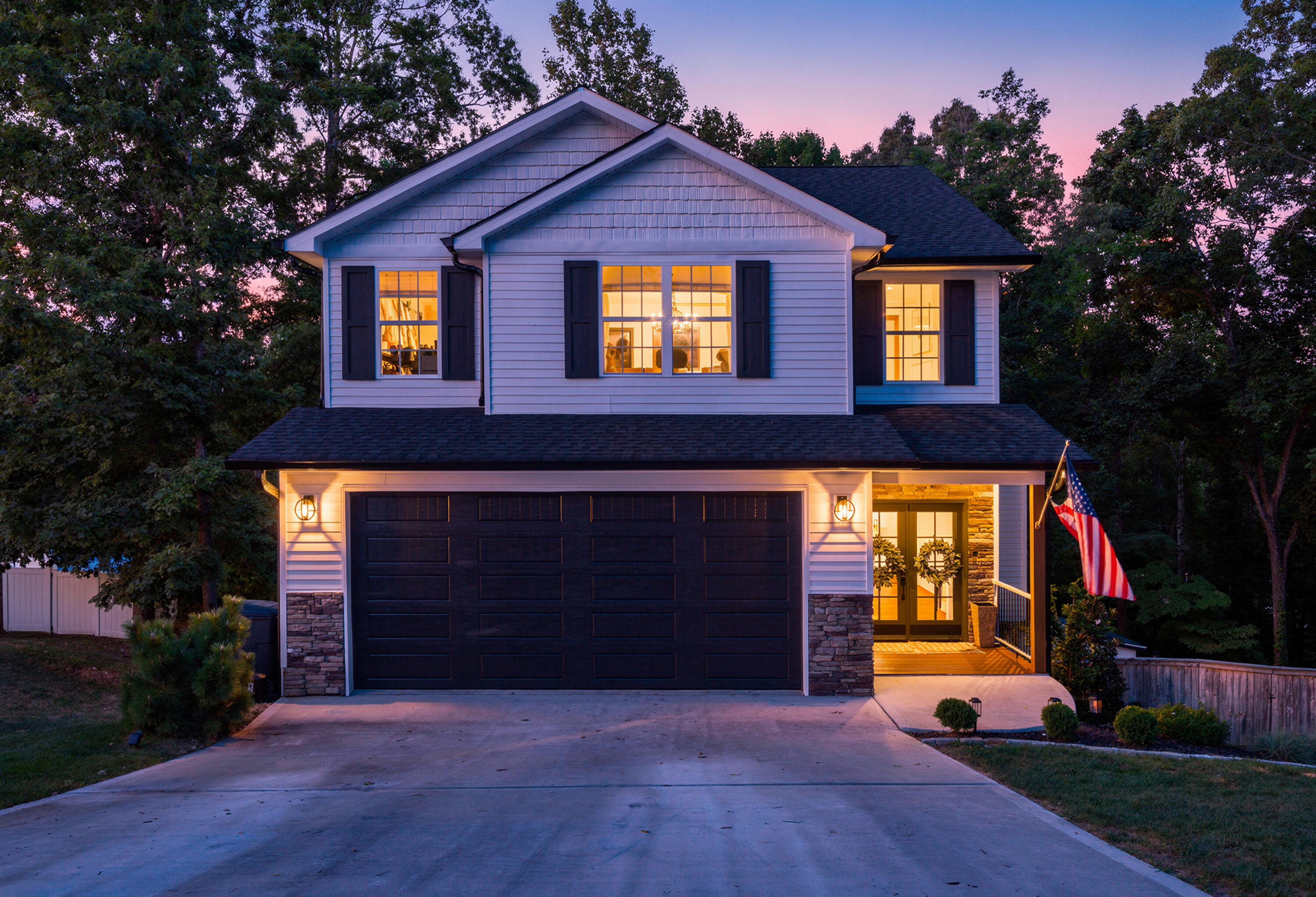 199 Quail Ridge Drive Dayton, TN 37321 - Photo 1 of 49 1-print-0-print-DSC_2132