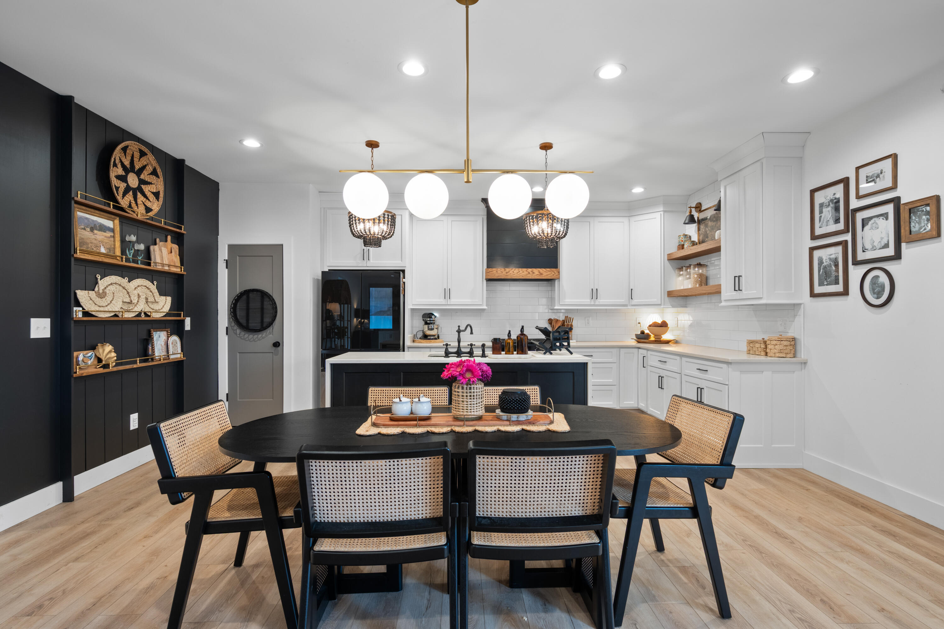 199 Quail Ridge Drive Dayton, TN 37321 - Photo 11 of 49 83-print-DSC_0706