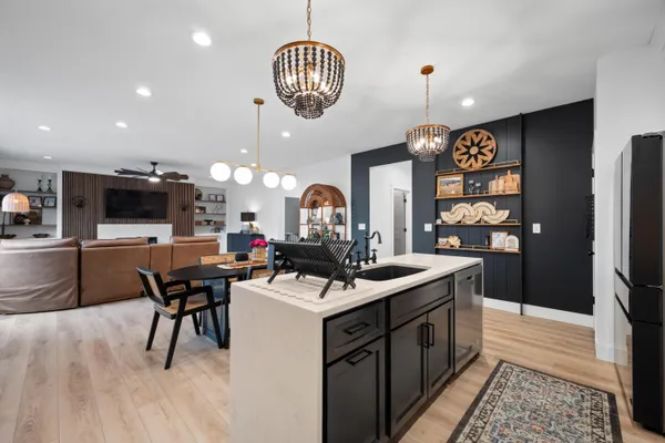 $527,900 | 199 Quail Ridge Drive, Dayton, TN 37321