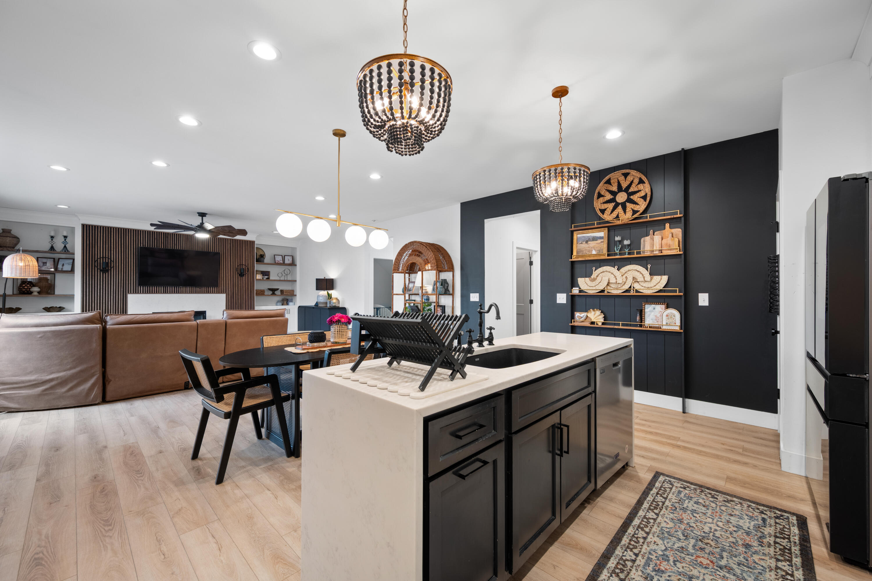 199 Quail Ridge Drive Dayton, TN 37321 - Photo 12 of 49 77-print-DSC_0688