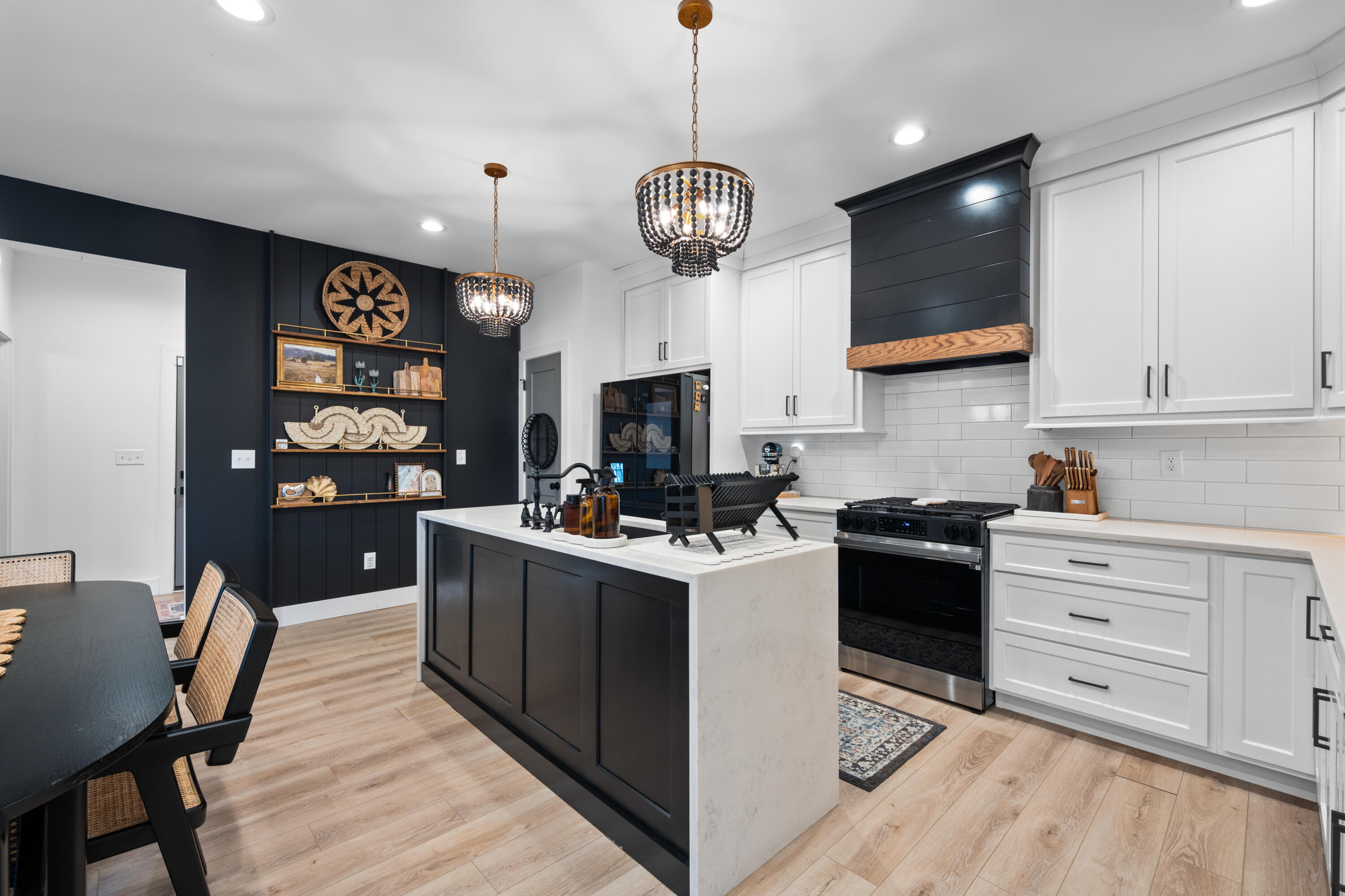 199 Quail Ridge Drive Dayton, TN 37321 - Photo 13 of 49 79-print-DSC_0694