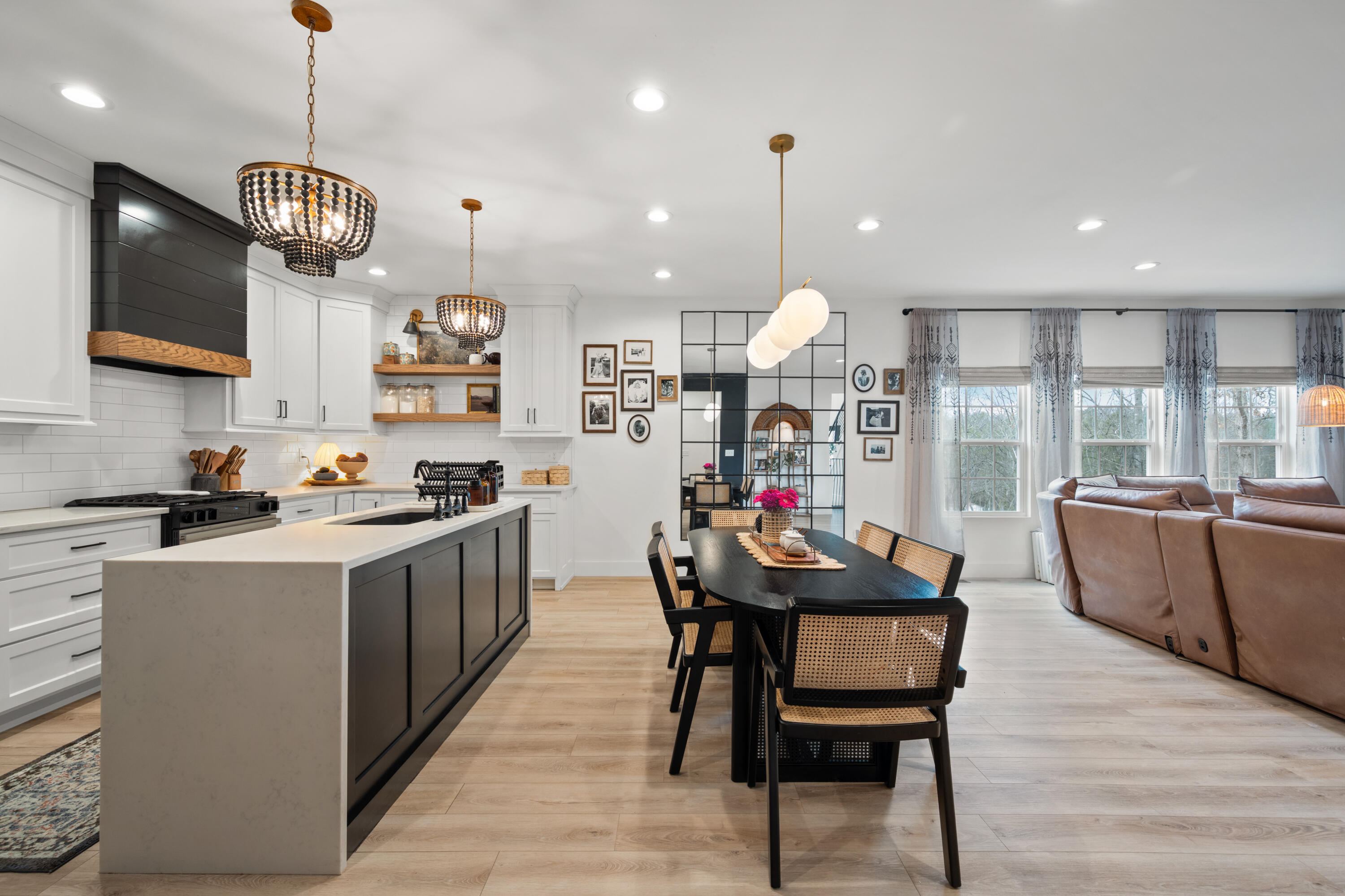 199 Quail Ridge Drive Dayton, TN 37321 - Photo 14 of 49 81-print-DSC_0700