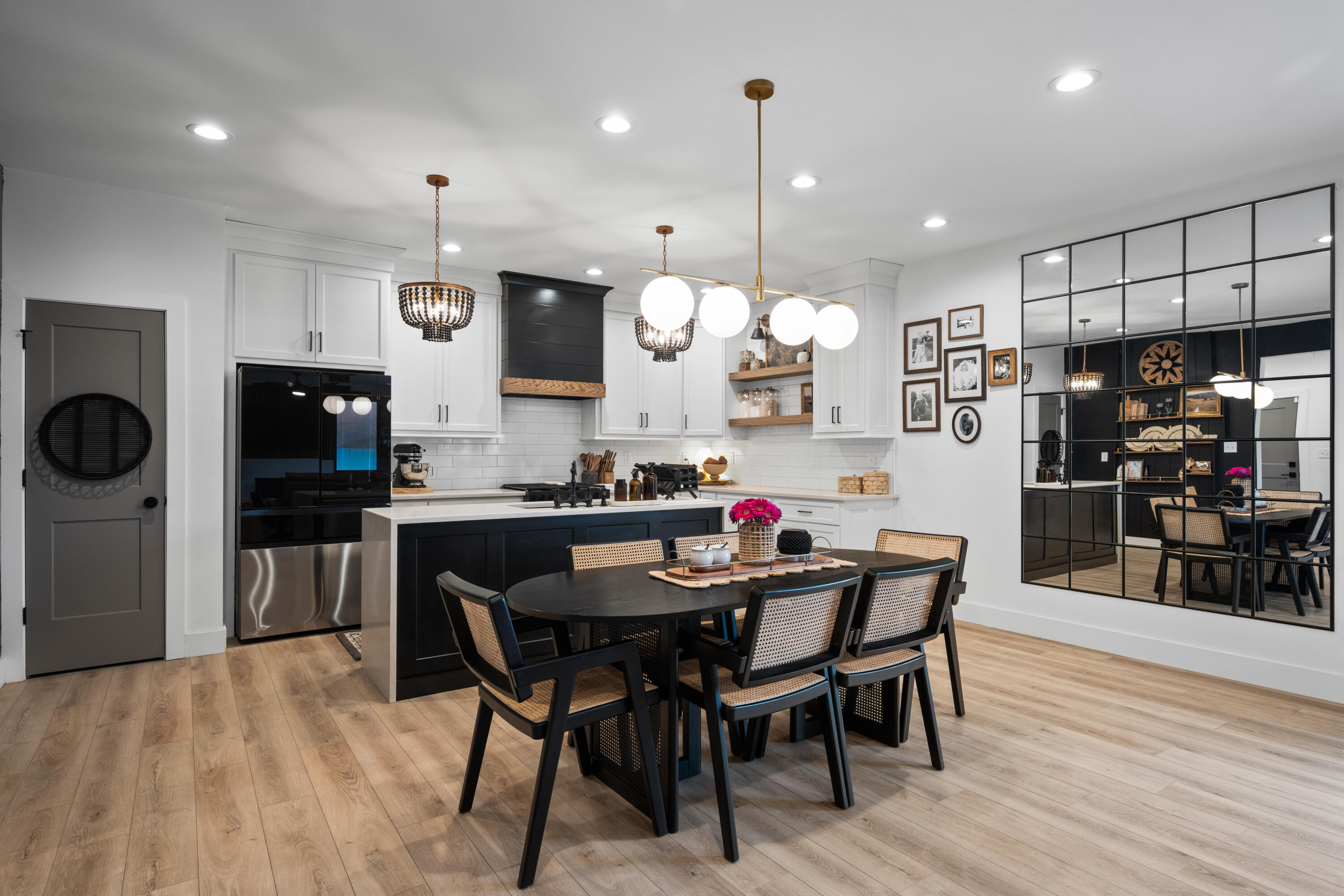 199 Quail Ridge Drive Dayton, TN 37321 - Photo 15 of 49 82-print-DSC_0703