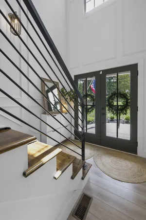 $527,900 | 199 Quail Ridge Drive, Dayton, TN 37321