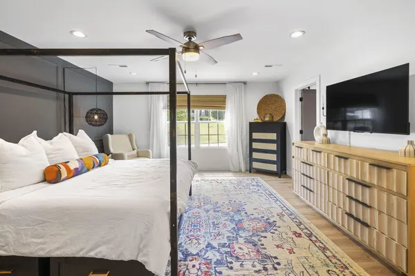 $527,900 | 199 Quail Ridge Drive, Dayton, TN 37321