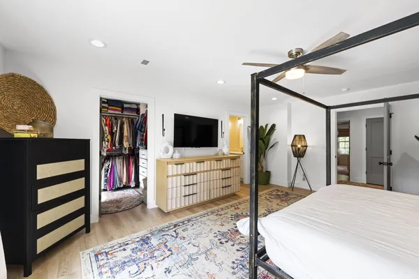 $527,900 | 199 Quail Ridge Drive, Dayton, TN 37321